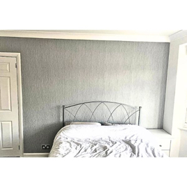grey bed paper gallery.jpg