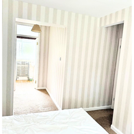 paper stripe 1.jpg